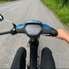 vophuoctoan8