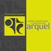 arquel.construcciones