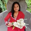 raenii.queen