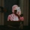 fnrhmdn6