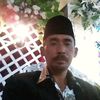 rahmat.farhan36