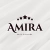 amiracollabs