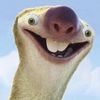 ..syd_the_sloth
