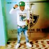 yve.ville