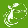 organikas