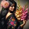 maritza11041