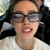 seongslv