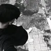 viannaweak