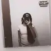 salometamayo10