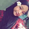 aisyah_ainun4