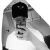 bad15246v00