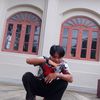 sai.khay0988