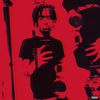 2muchmusik