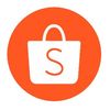 racyunshopee_1