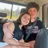 savysspams2