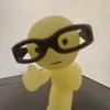 sybauu_67