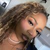 laadyace1