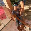 its_bosslahh8