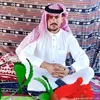 user7055704771927
