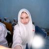 ikaariyanti52
