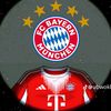 mnuel_neuer1