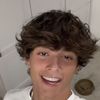 mason_baseball.607