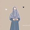 sabiha.288