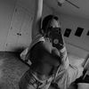 sexy.gabby1