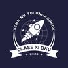 XI.dkv24_