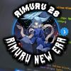 kamunanyak1x