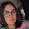 jenrsxo