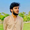 afaqiishah39