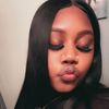 thepretty1chocolate