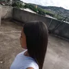 .keke_13