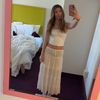 audsspamzzs