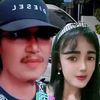 putra.sebrang7