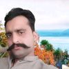 jio.jutt.g.235