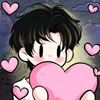 yukimiya_25