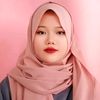 anak.wattpad69
