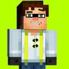jesse_minecraftreal
