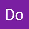 do.ai77