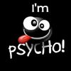 psycho_0070
