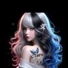 anitasyafa