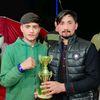 g.hassan303