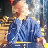 thurakhaing01