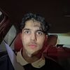 zmg7m_