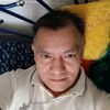 potrillo6805