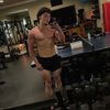 arthur_madden_fit