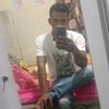 munawar.munawar495