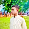 mridul.hasan089